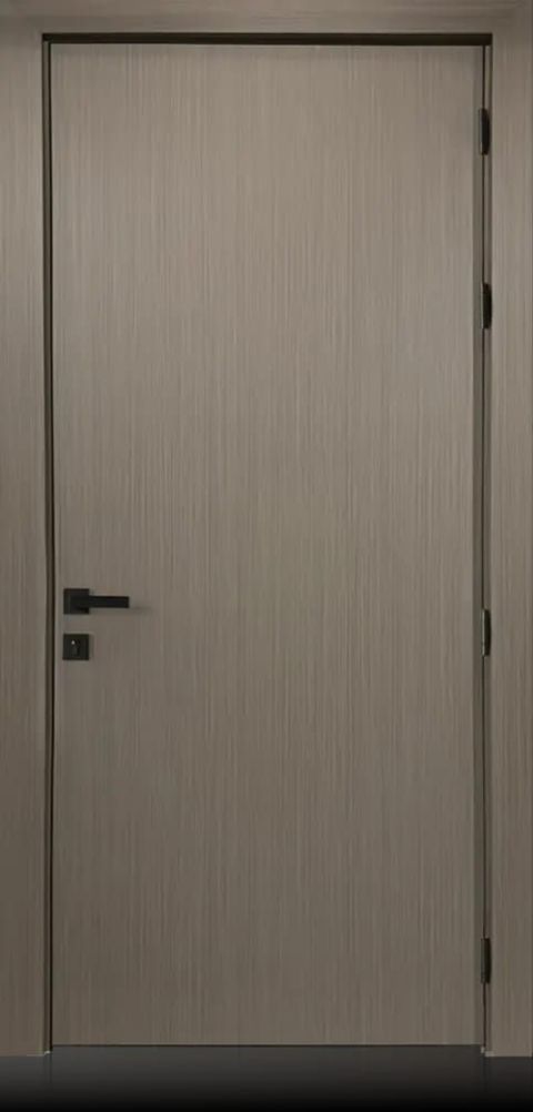 فني تركيب أبواب wpc