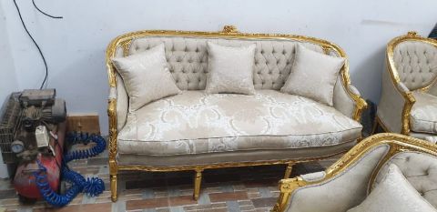 منجرة جوف الابداع بسكاكا