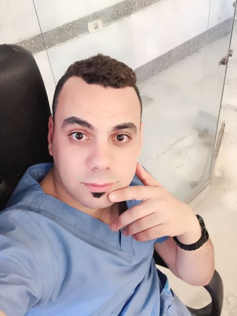 خالد من مصر 29