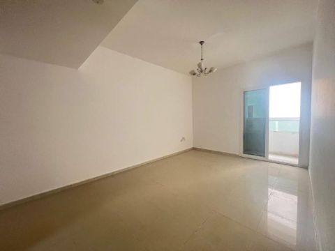 شقة الأحلام في التعاون