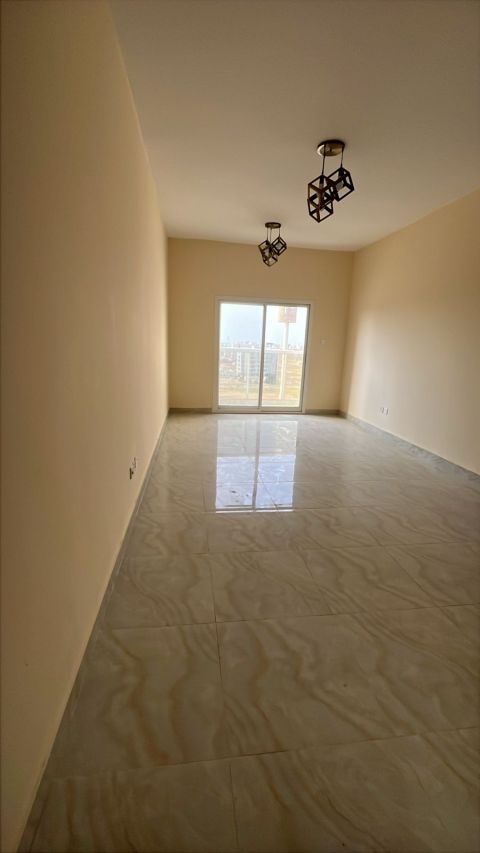 للإيجار السنوي في عجمان