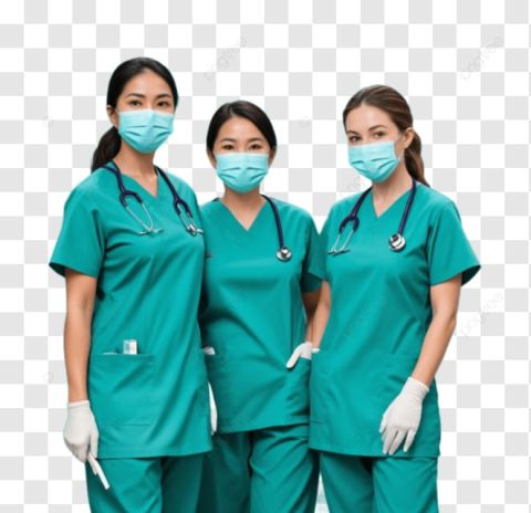 لدى مكتبنا سمايل الخليج