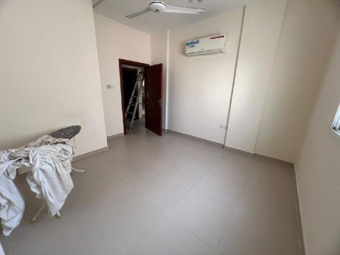 للإيجار السنوي شقة راقية