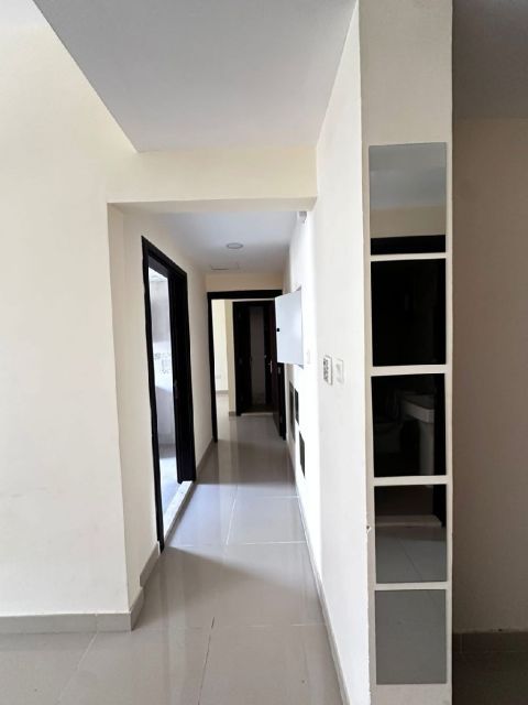 للإيجار شقة مميزة في