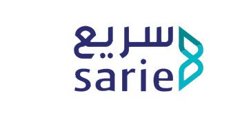 شركة سريع عمال نظافة