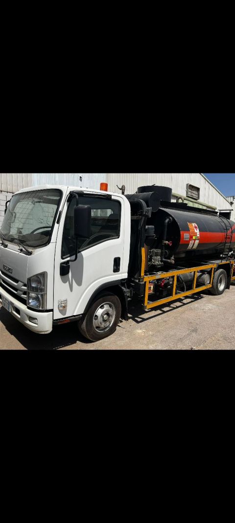 سائق دينا ابحث عن