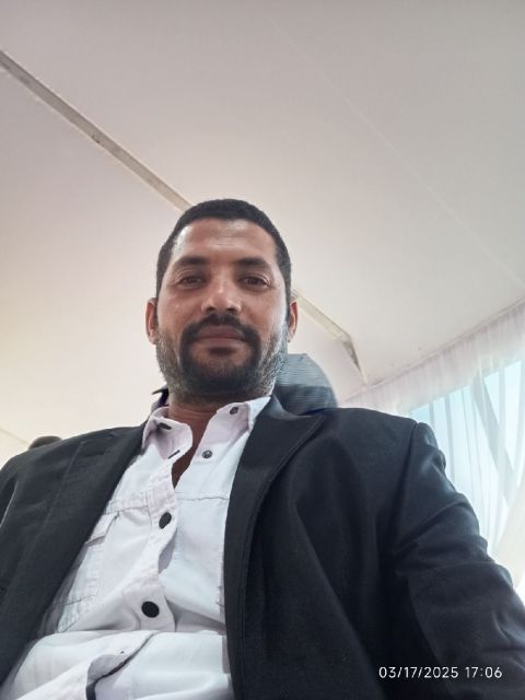 Civil Engineer with 11