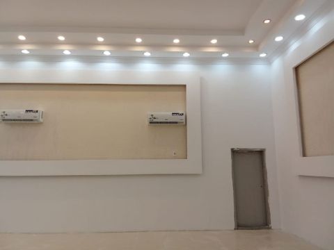 فني جميع المكيفات تركيب