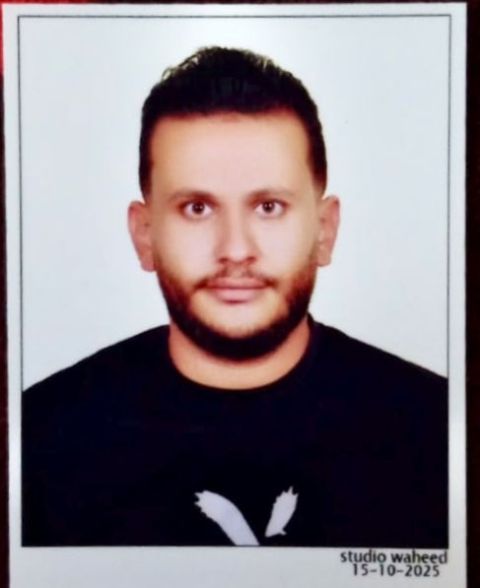 سائق ومحترف أجيد السواقة