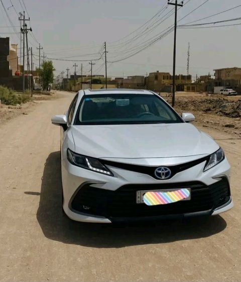 ابحث على عمل سائق