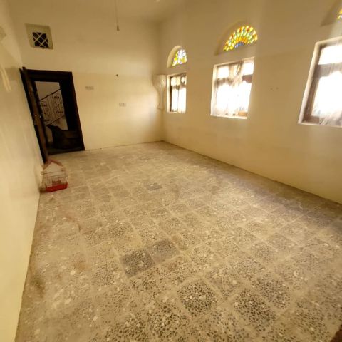 شقة للإيجار - صنعاء،