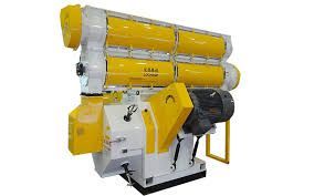 الاسم عبدالله عبد الولي