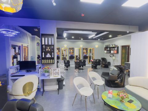 Looking for male and