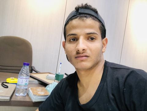 ابحث عن عمل بوفيه