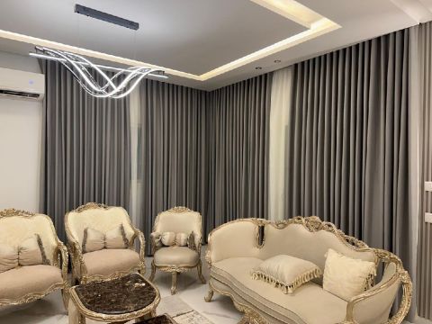 ابحث عن عمل أنا