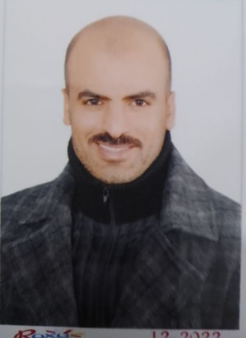 خياط مصري نسائي ورجالي