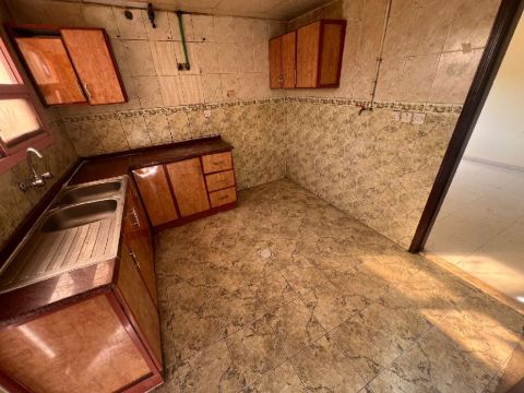 Wasalah Gulf District Separate