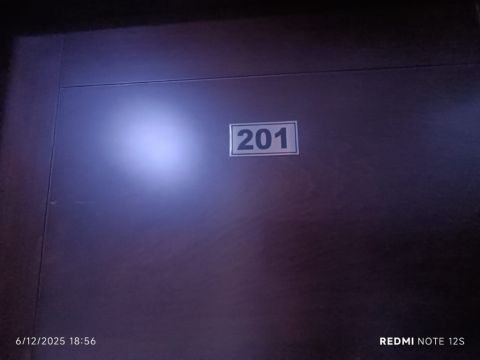 متاح الآن للإيجار السنوي