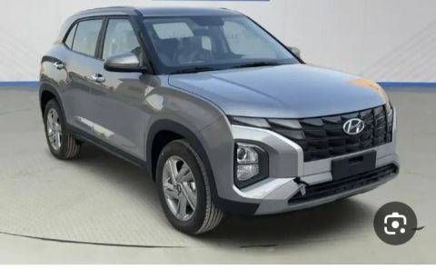 سائق مصري لدي سيارة