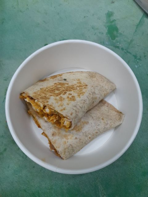 ابحث عن عمل أنا