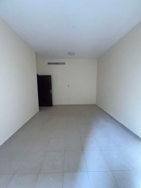 انتهز الفرصه للإيجار السنوي