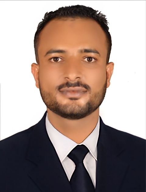 باحث عن عمل -