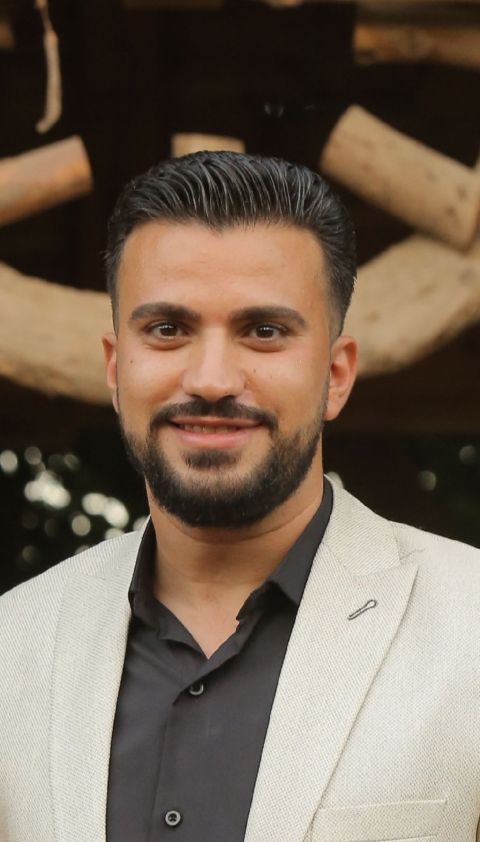 Bachelor’s degree in Tourism