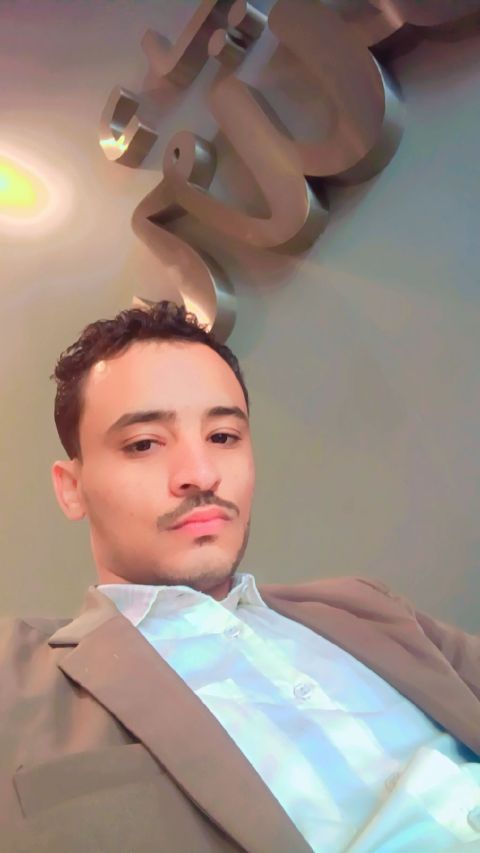 أنا مهندس معماري حديث