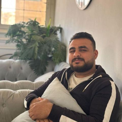 شرح المواد البرمجية c