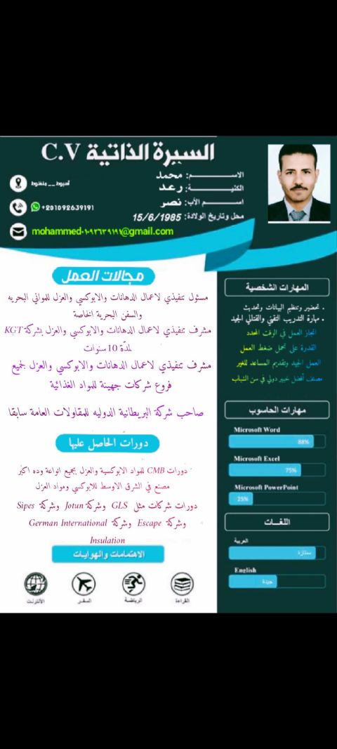 أحدث الديكورات في النقاشة