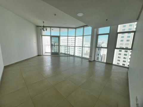 باركينج مجانا أجمل شقة