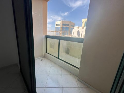 أجمل شقة غرفة وصالة