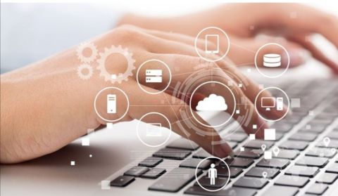 أنا رغد، أقدم خدمة