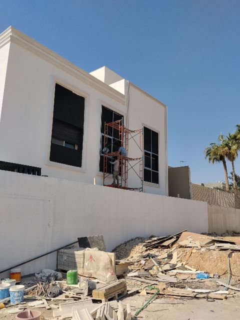 أنا يمني الجنسية وعندي