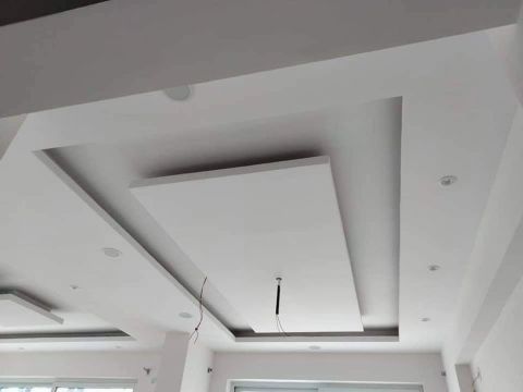 Our services/ Home office