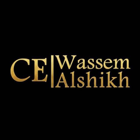 مهندس مدني يمني حاصل