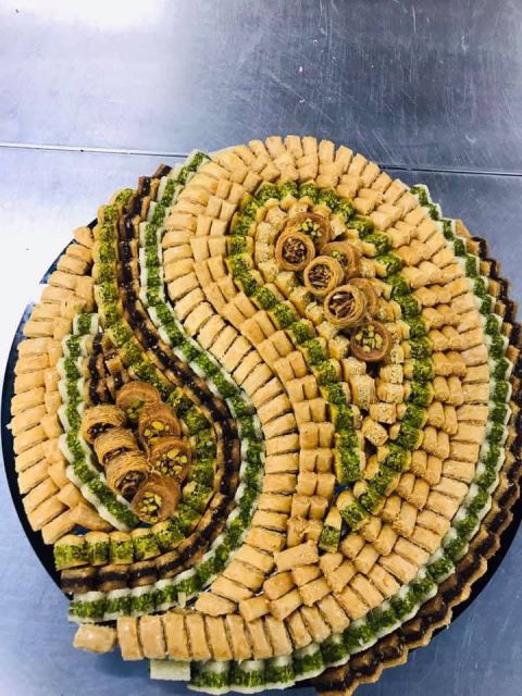 ابحث عن شركة تحتاج