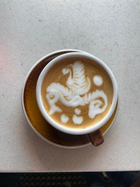 نبحث عن عمل بكوفي