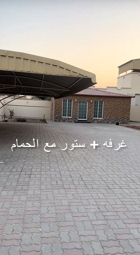 فيلا للبيع في منطقة