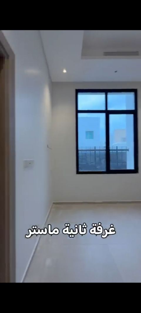 للإيجار: أدوار راقية في