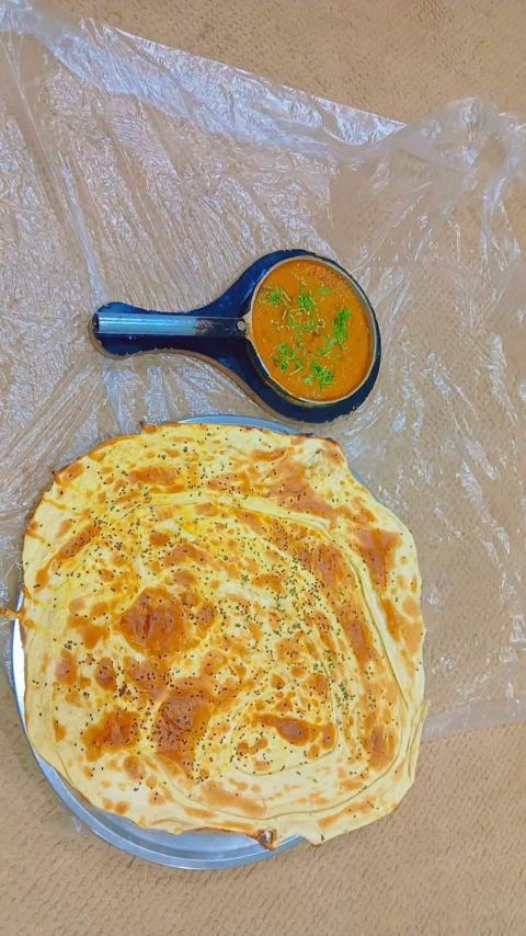 خباز ملوح يمني متواجد