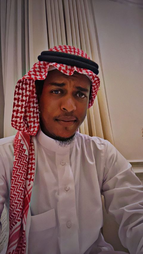 ابحث عن عمل سوداني