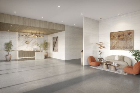 مفروشه بالكامل مقدم 47