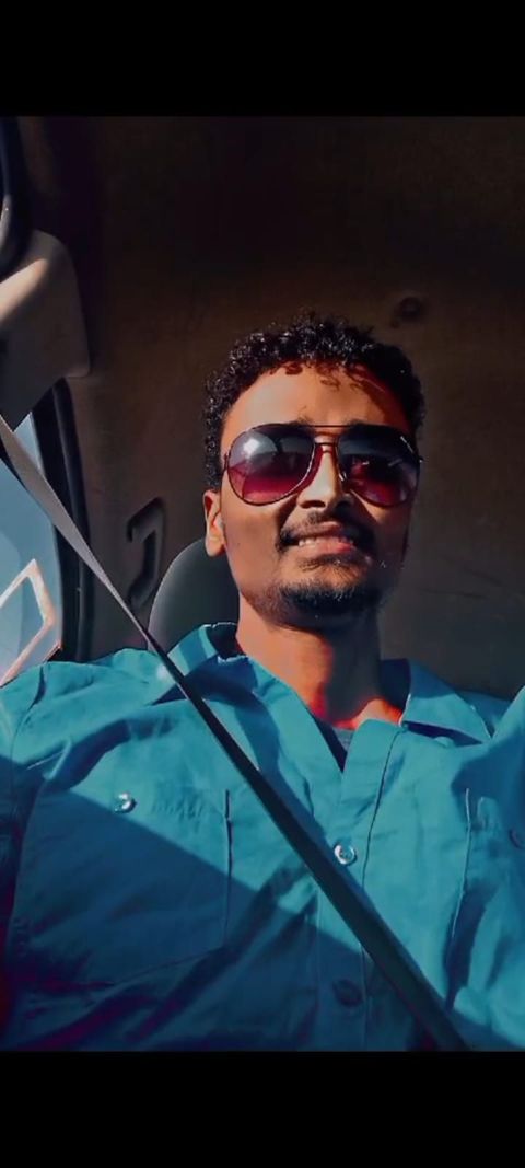 ابحث عن عمل سائق