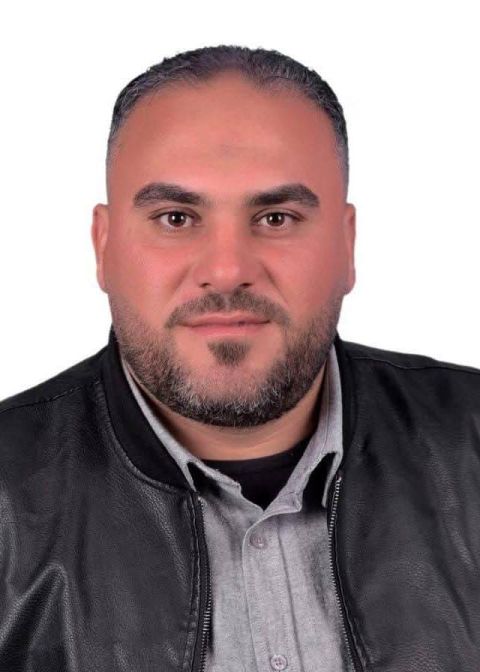 الاعلان عن وظيفة سائق