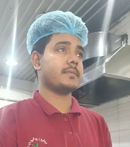 ابحث عن عمل لدي