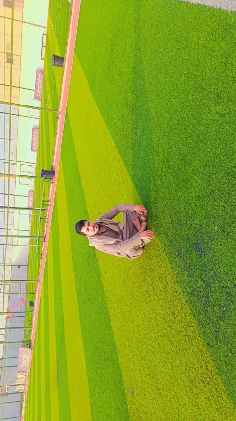 أنا سائق نقل ثقيل