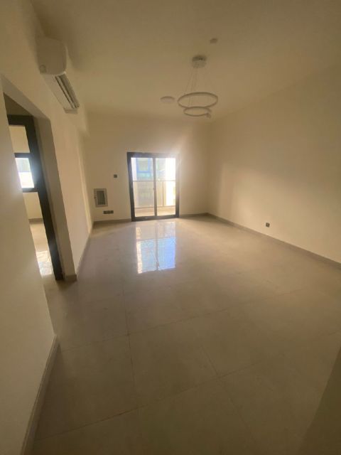 0559219881 - 0547065320 for