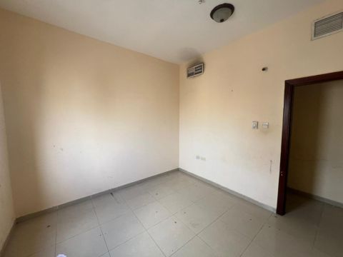 The most beautiful and