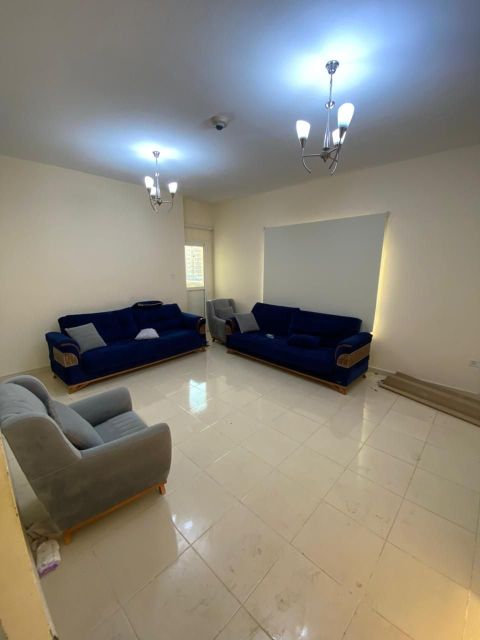 فرصة مميزة للبيع -